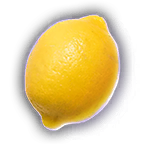 FOOD Lemon Unfaded.png