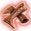 Featherlight Boots Unfaded Icon.png
