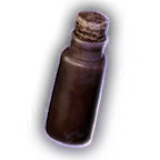 Items CONS Drink Bottle Small C Icon.png