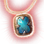 File:Moondrop Pendant Unfaded Icon.png