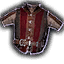Padded Armour 3 Unfaded Icon.png