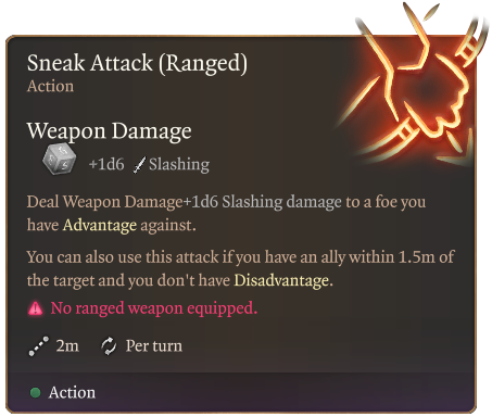 File:Sneak Attack Ranged Tooltip.png