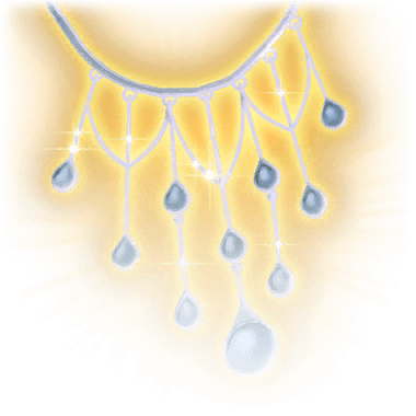 File:Amulet of Misty Step Icon.png