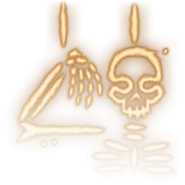 File:Animate Dead Skeleton Icon.png