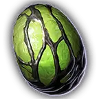 Githyanki Egg Unfaded.png