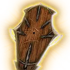 Iron-Banded Shield PlusOne Unfaded.png