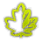 Natural Recovery Charges Icon.png