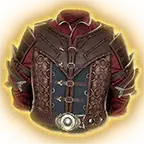 Ring Mail Armour PlusTwo Unfaded.png