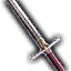 Blackguard's Sword Item Icon.png