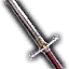 Longswords - bg3.wiki
