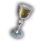 Gold Chalice Unfaded.png