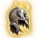 Helm of Arcane Gate Unfaded.png