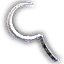 Sickle Unfaded Icon.png