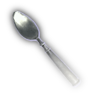 File:Silver Spoon A Icon.png
