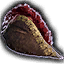 Bicorne of the Sea Beast Unfaded Icon.png