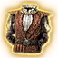 Blazer of Benevolence Unfaded Icon.png