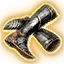 Boots Metal 1 Unfaded Icon.png