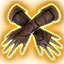 Gloves Leather F Unfaded Icon.png