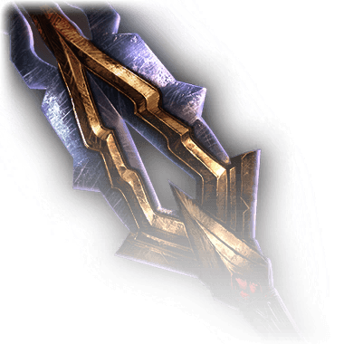 File:Knife of the Undermountain King Icon.png