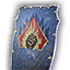 Metal Shield Flaming Fist Unfaded Icon.png