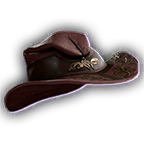 Generated ARM Hat Wizard E Icon.png