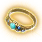 Ring A Gem A Gold 1 Unfaded.png