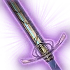 Voss' Silver Sword Unfaded.png