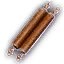 Book Parchment O Item Icon.png