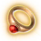 Ring H 1 Unfaded.png