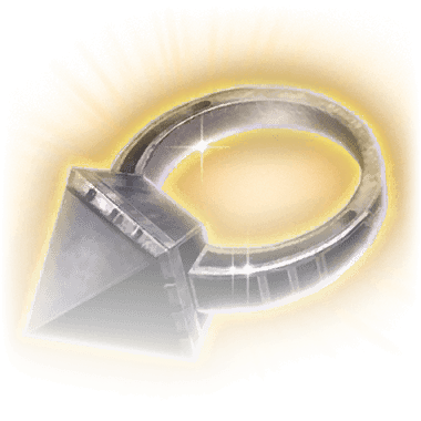 File:Ring I Silver A 1 Faded.png
