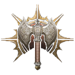 Barbarian Class Icon alt.png