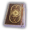 Book Tome L Item Icon.png