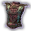 Druid Leather Armour Unfaded Icon.png
