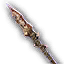 Jagged Spear Unfaded Icon.png