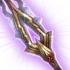 Knife of the Undermountain King Unfaded.png