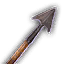 MISC Arrow Unfaded Icon.png