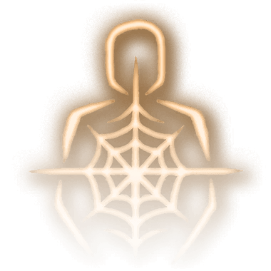 File:Spider Entomb Icon.png