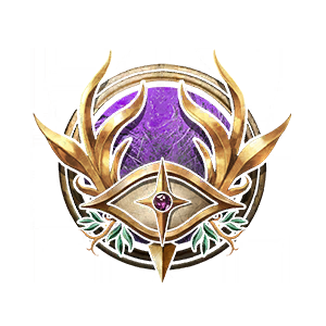 The Archfey Subclass Icon.png