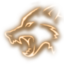 Bite Wolf Icon 64px.png