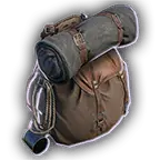 Camp Supply Sack Unfaded.png