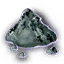 Extract Grey Salts Item Icon.png