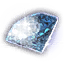 GEM Diamond Unfaded Icon.png
