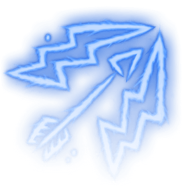 File:Lightning Arrow Icon.png