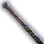 Quarterstaff Unfaded Icon.png