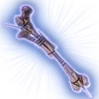 Shattered Flail Unfaded.png