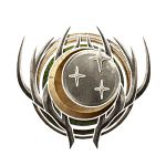 File:Circle Of The Moon Icon.png
