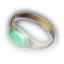 Crusher's ring.png