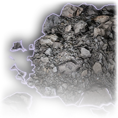 File:Dirt Mound Faded.png