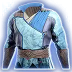 Icebite Robe Unfaded.png