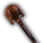 Rusty Mace Unfaded.png